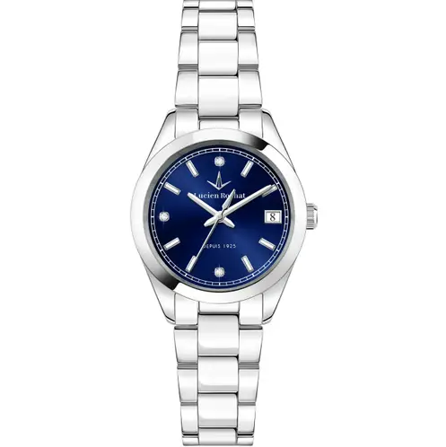 Reloj Lucien Rochat Mujer in Acero R0453114515 - R0453114515